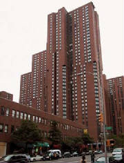 buildingpic.jpg